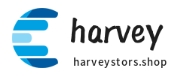 harveystors